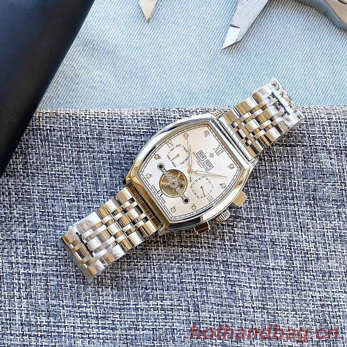 Vacheron Constantin Watch VTW00024-2 Vacheron Constantin Watch VTW00024-2